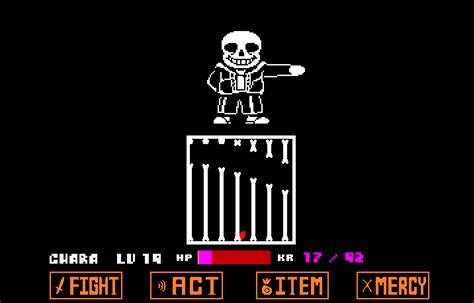 bad time simulator|bad time simulator remake.